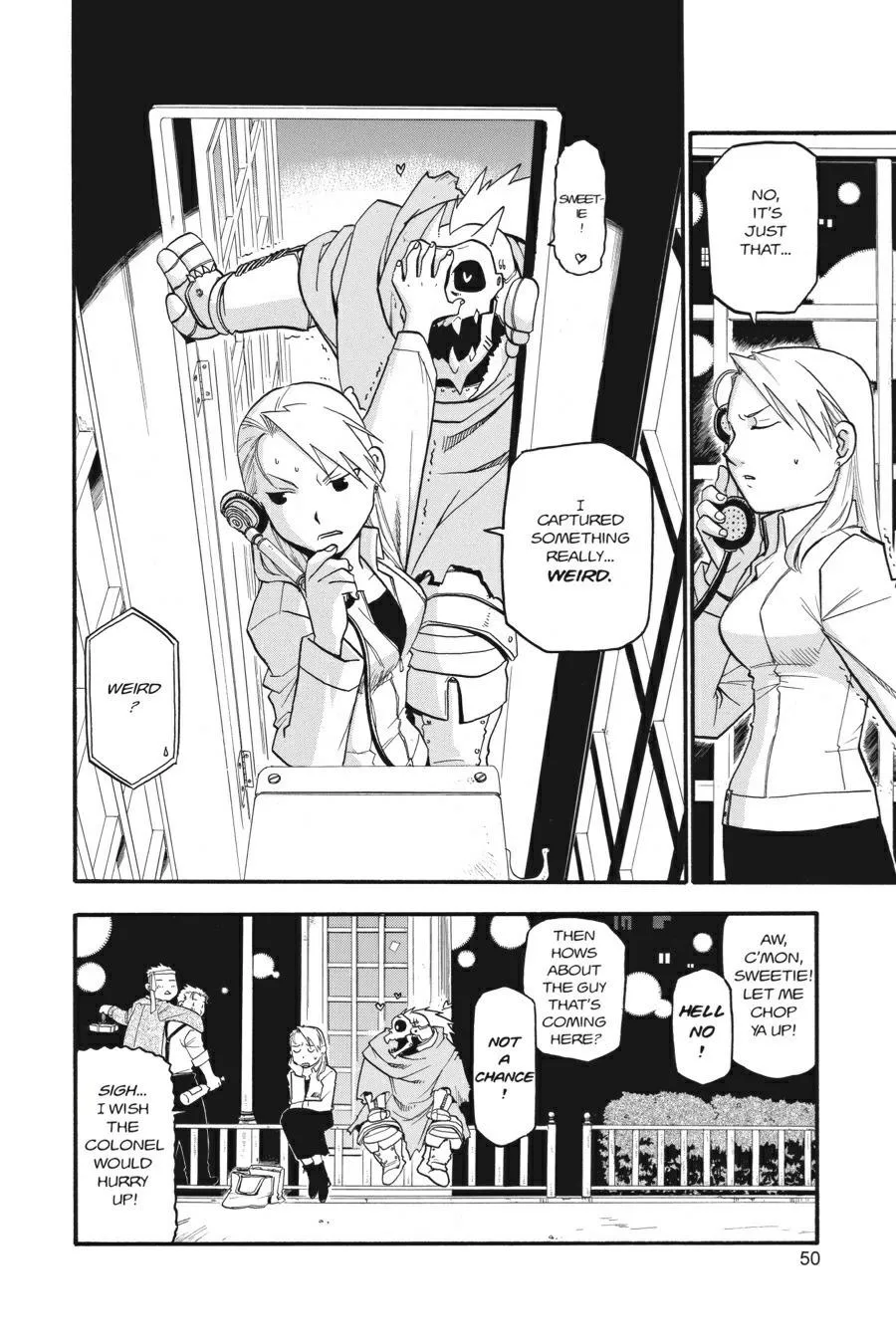 Page 47
