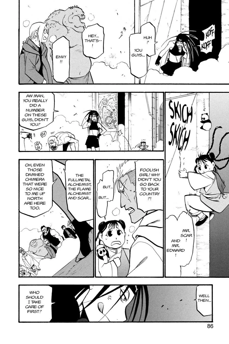 Page 34