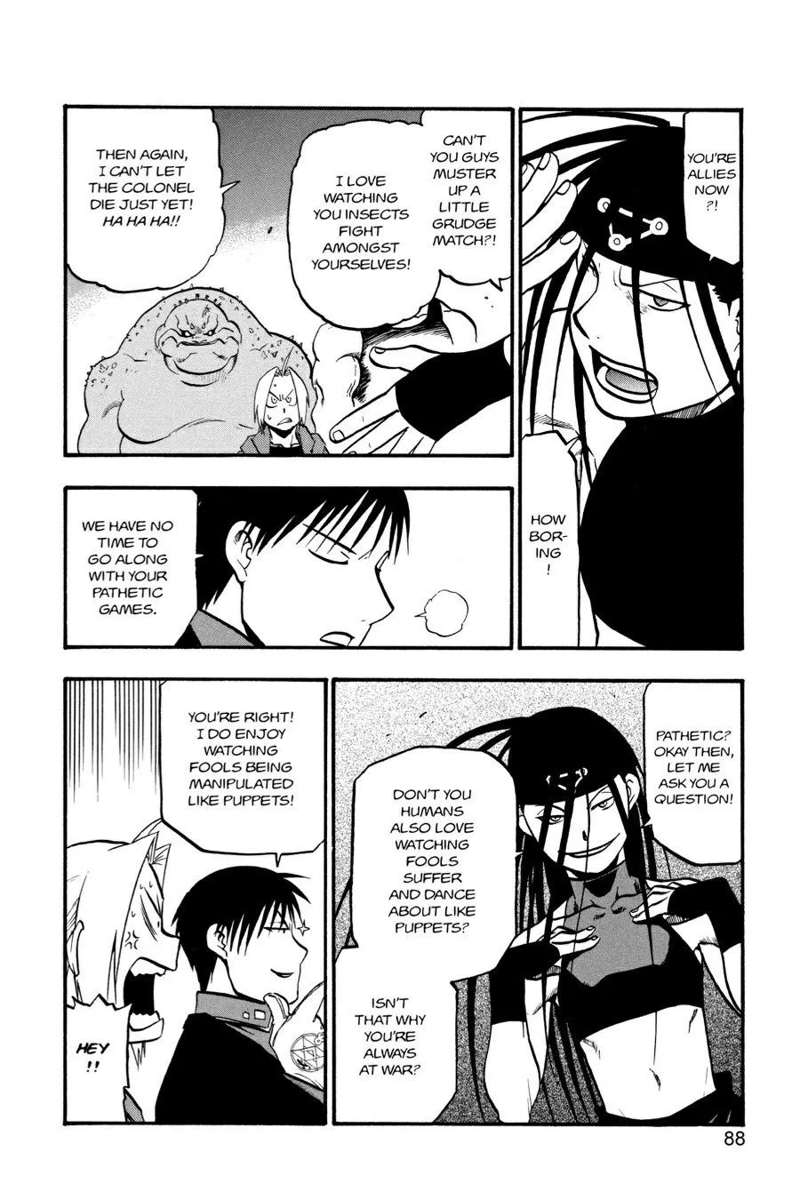 Page 36