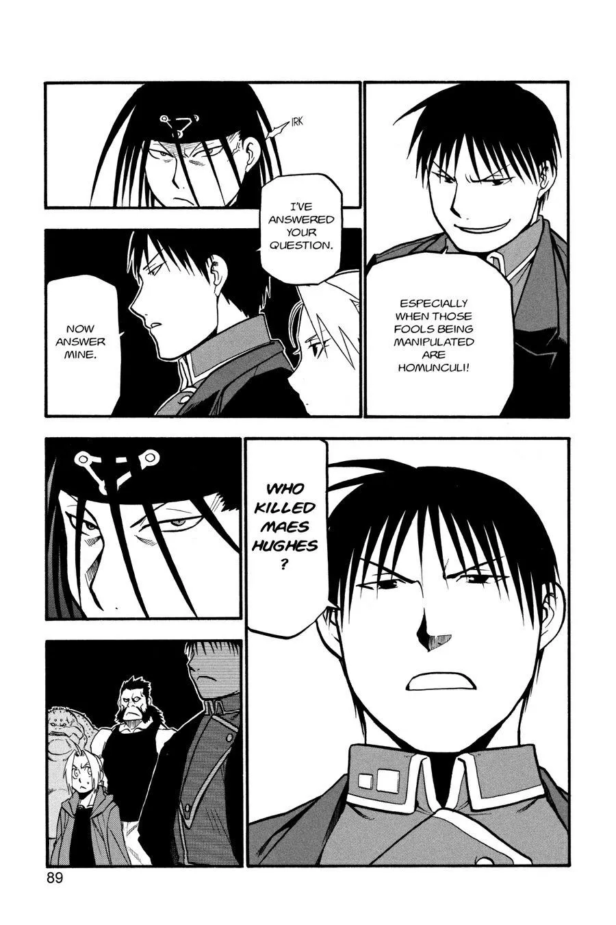 Page 37