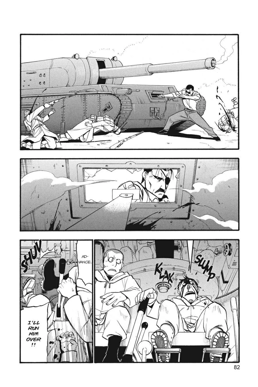 Page 32
