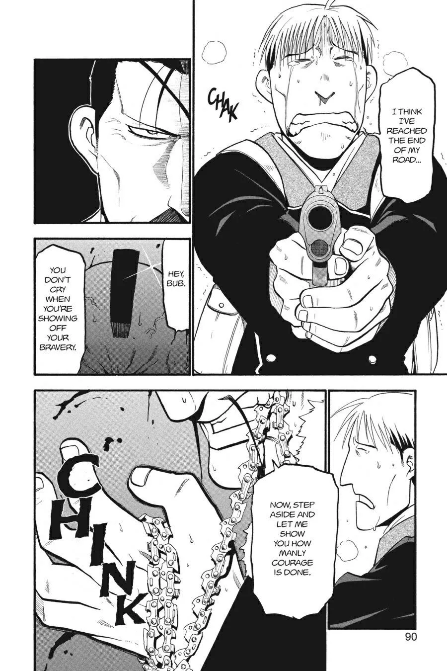 Page 40