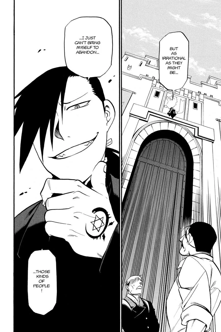 Page 42
