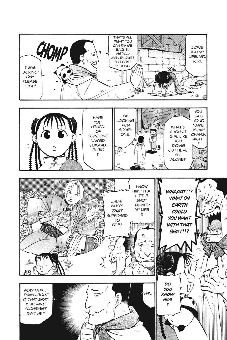Page 30