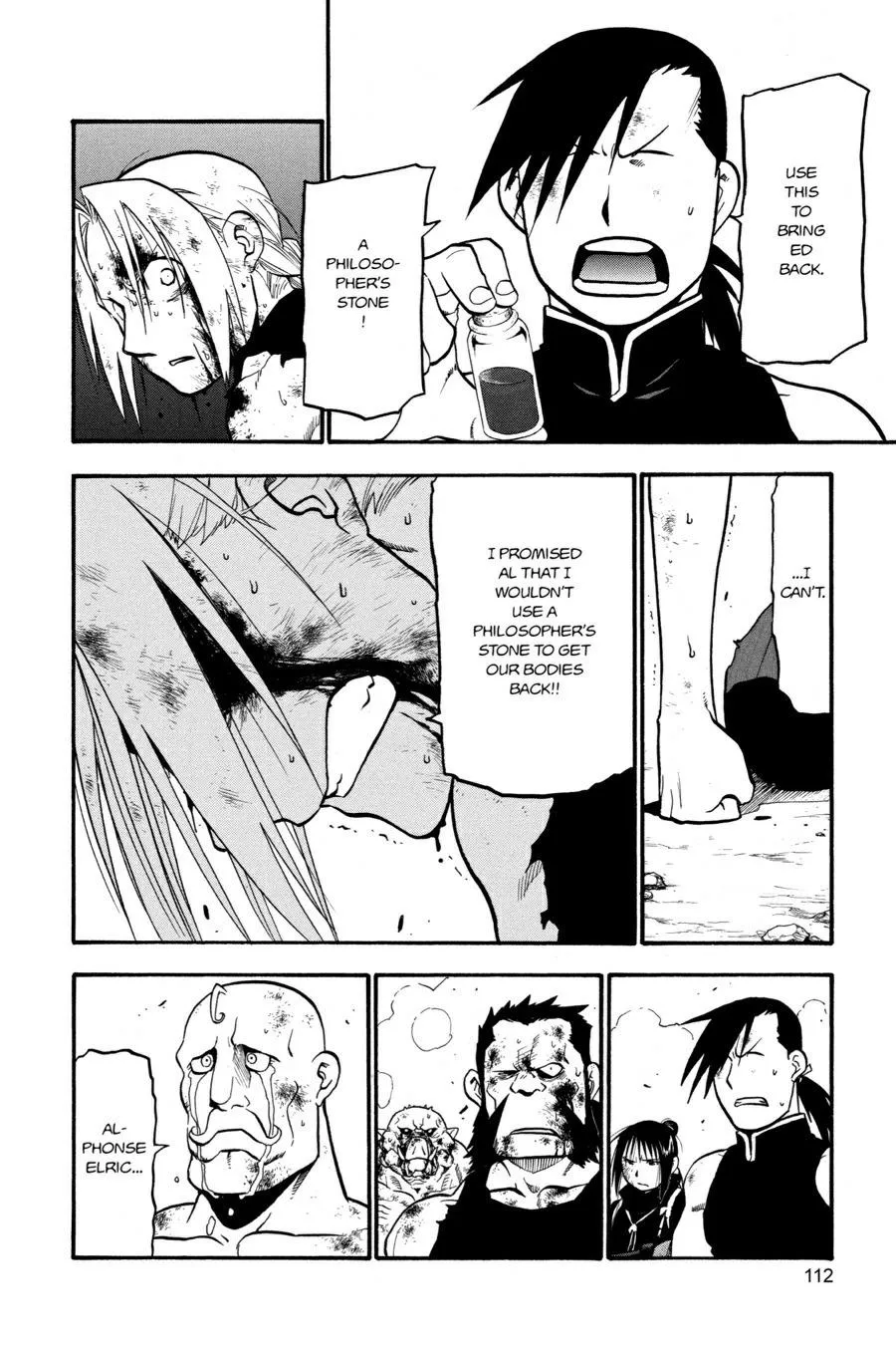 Page 32