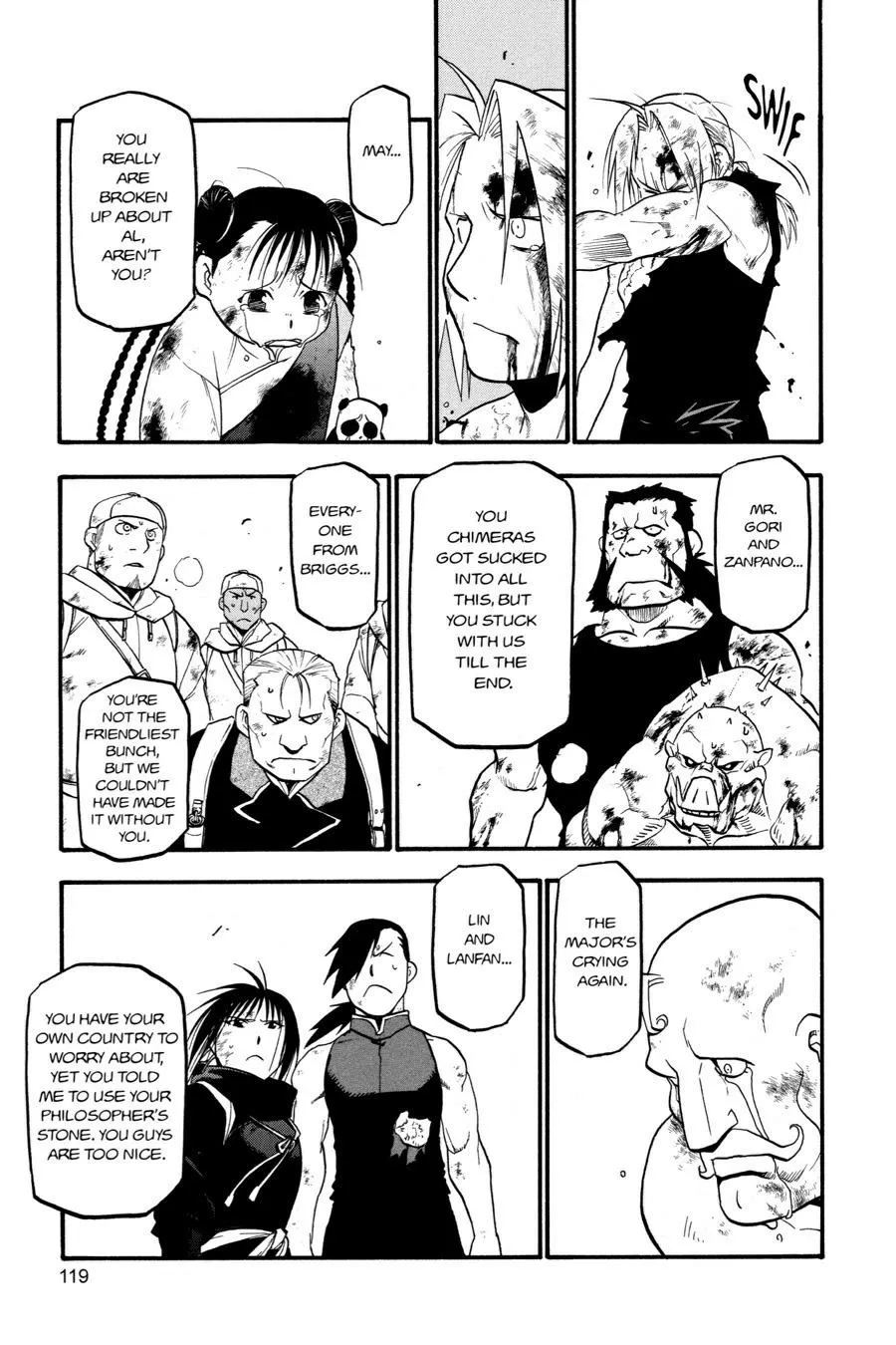 Page 39