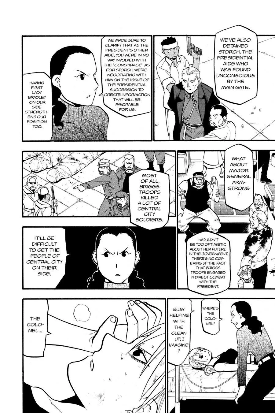 Page 60