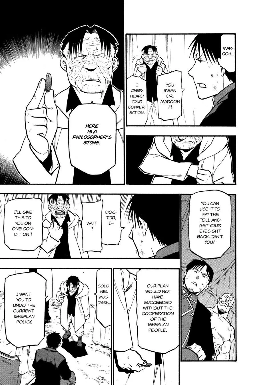 Page 63