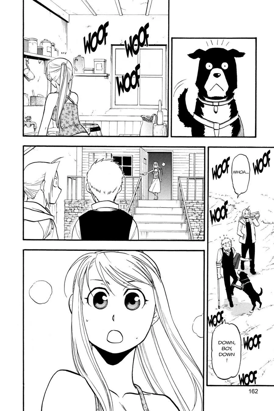 Page 80