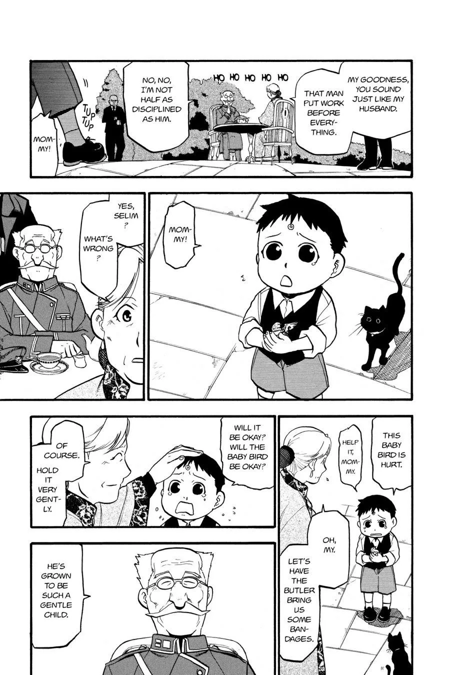 Page 89