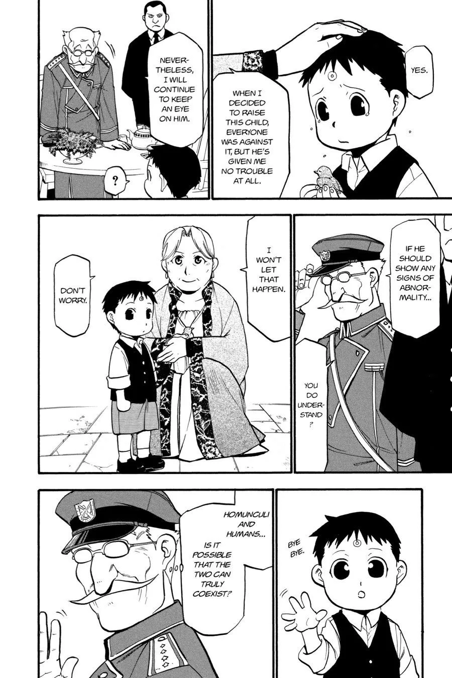 Page 90
