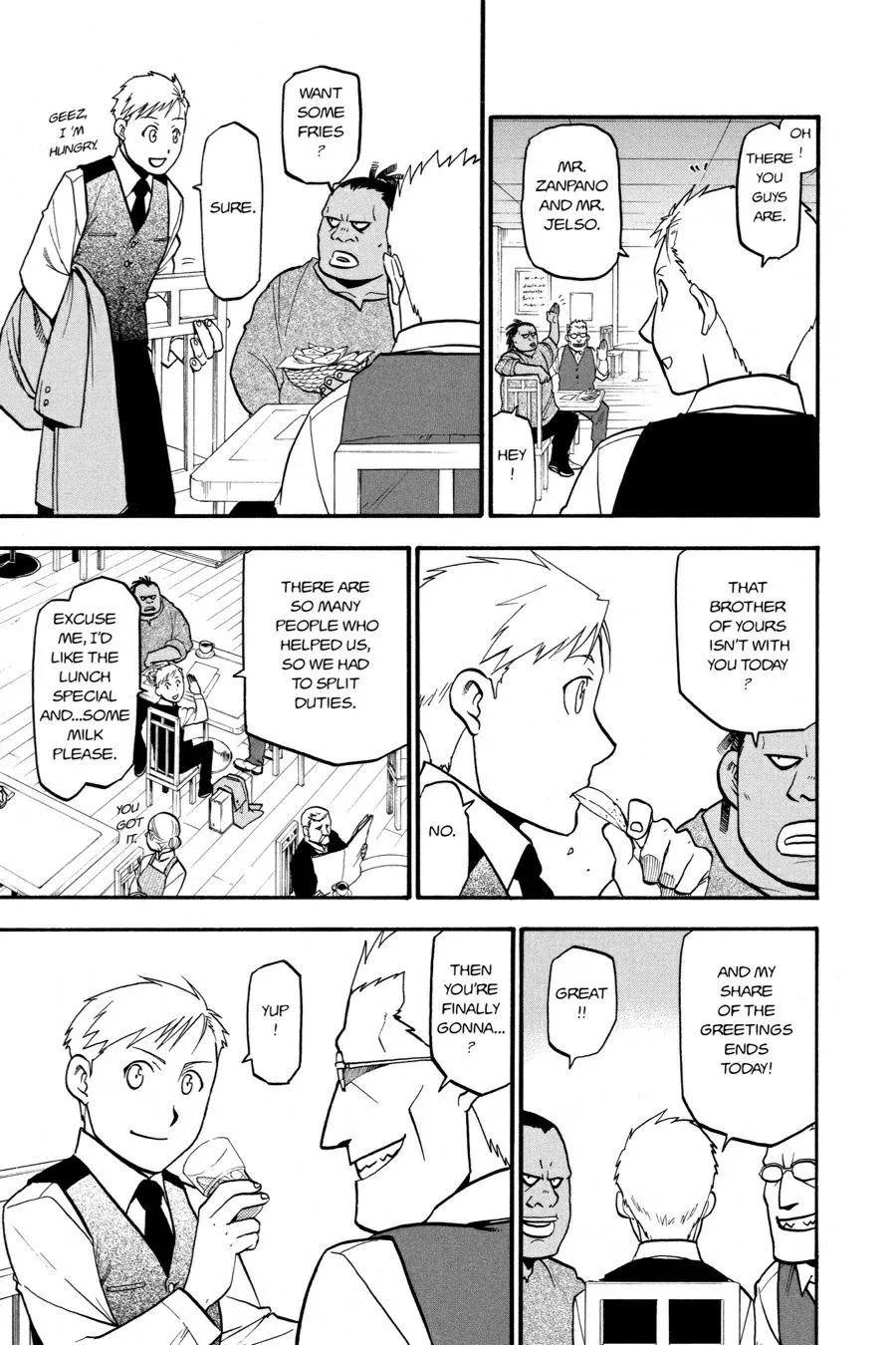 Page 95