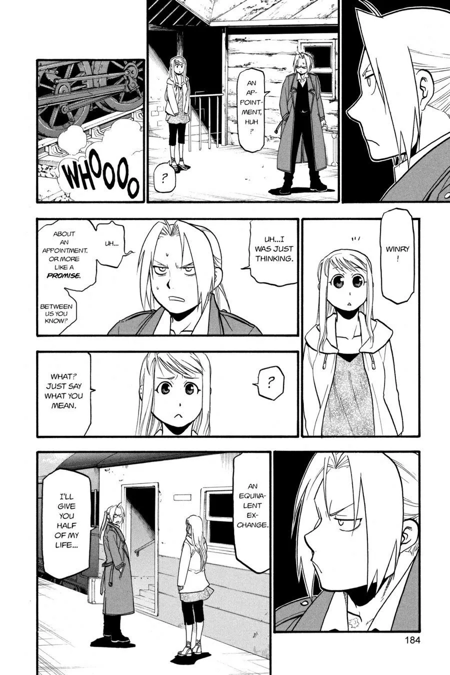 Page 100