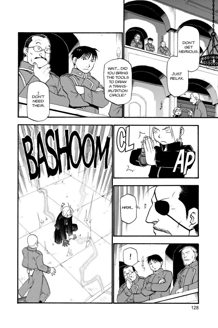 Page 30