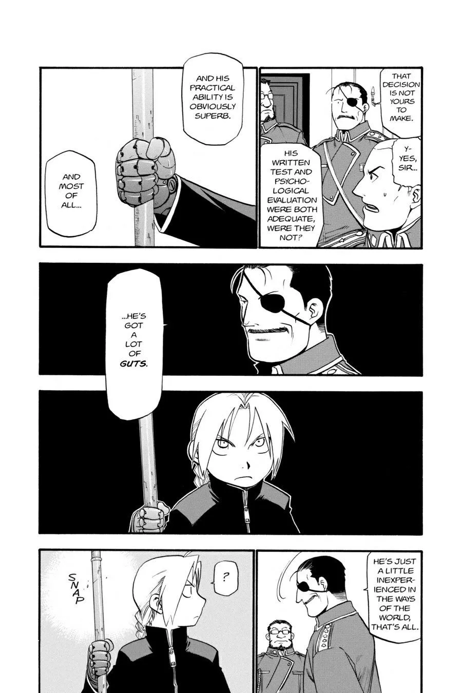 Page 36