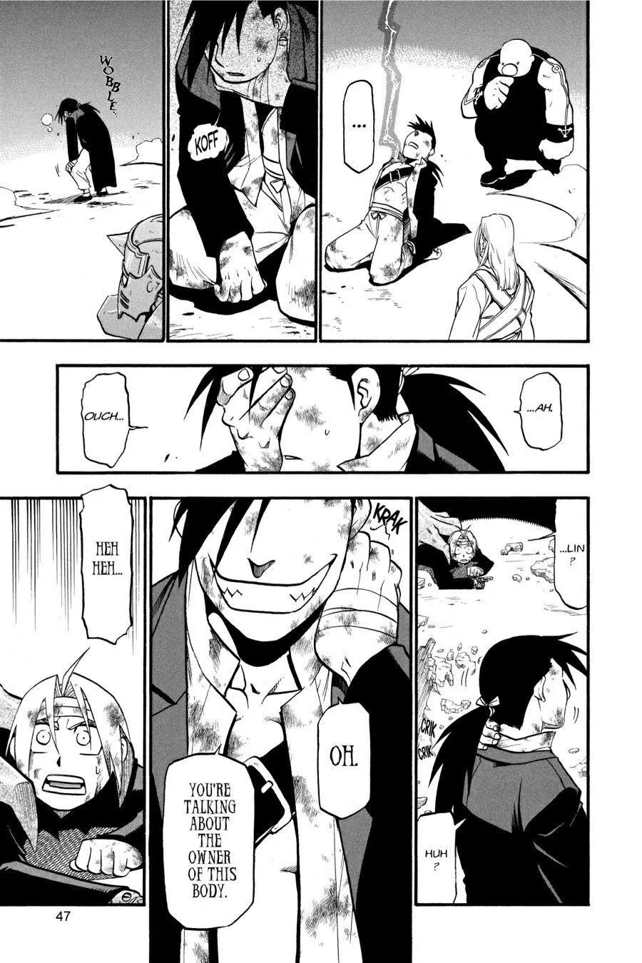 Page 46