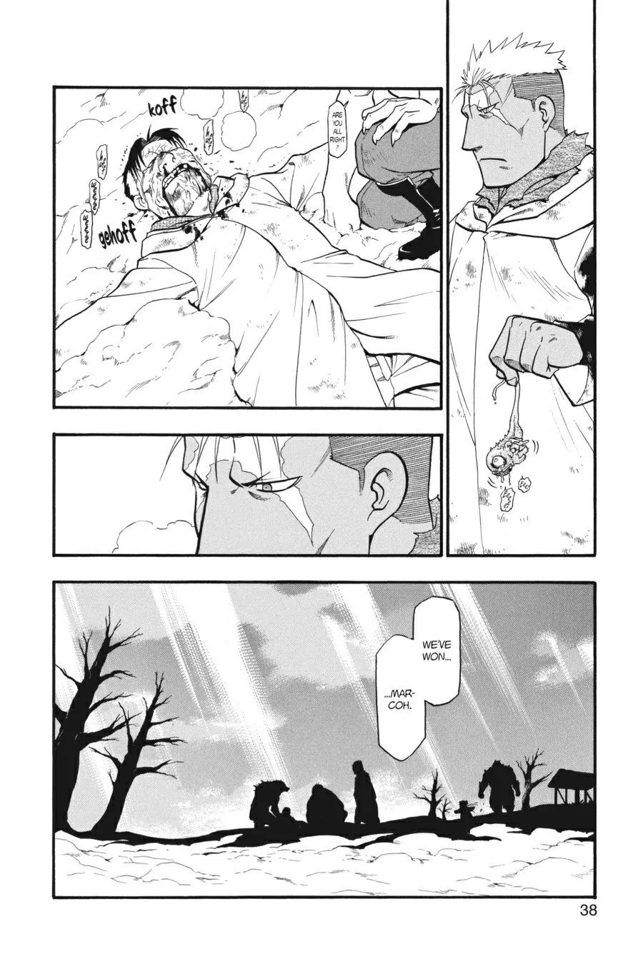 Page 37