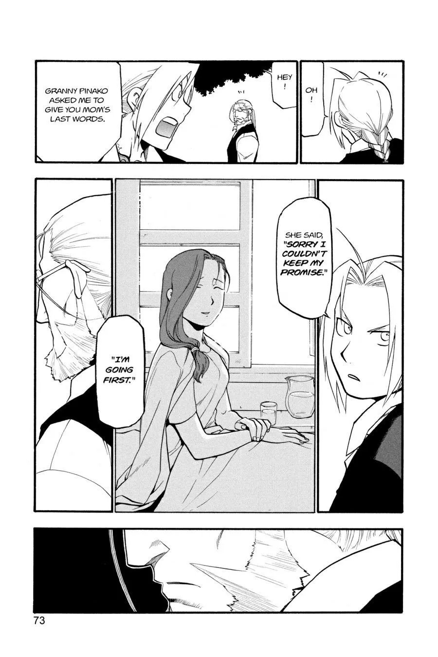 Page 30