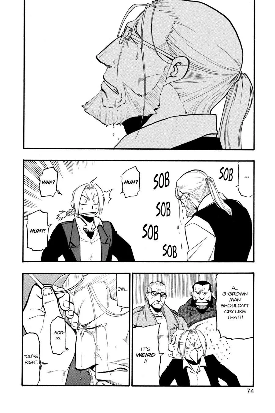 Page 31