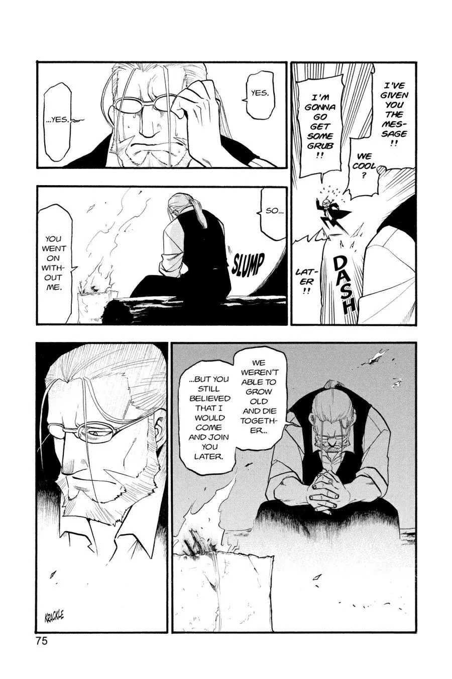Page 32
