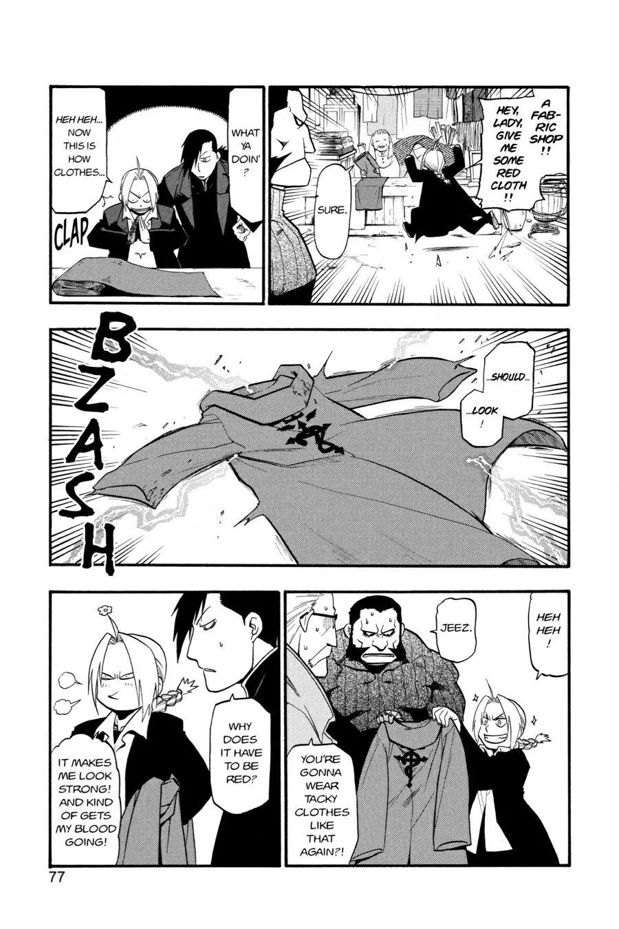 Page 34