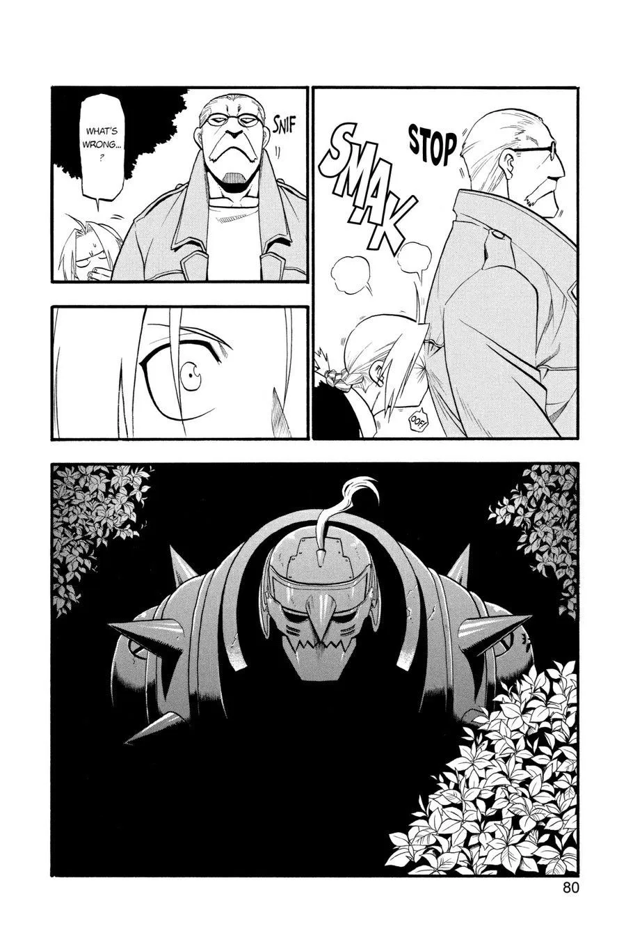 Page 37