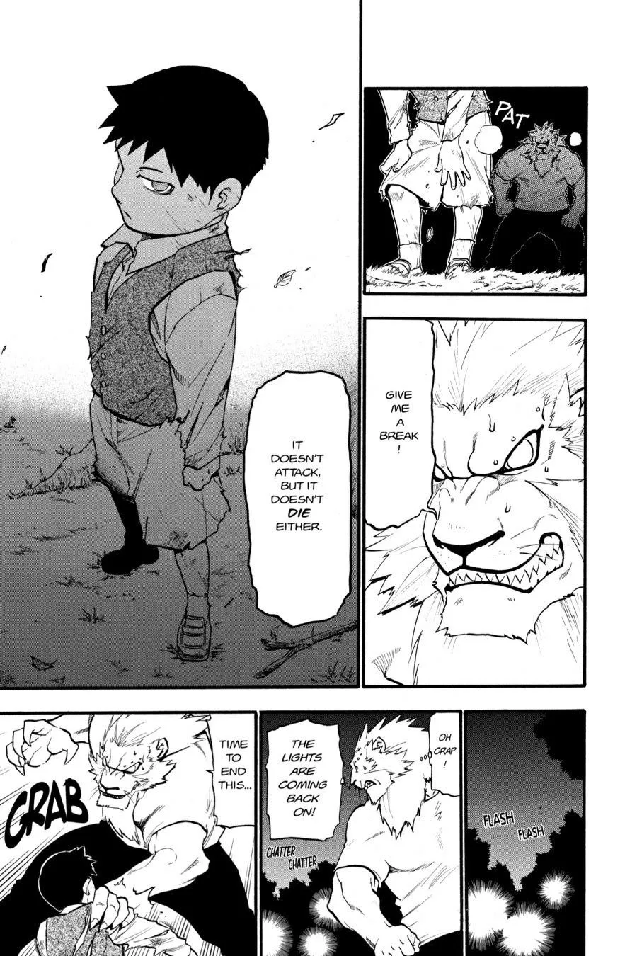 Page 25