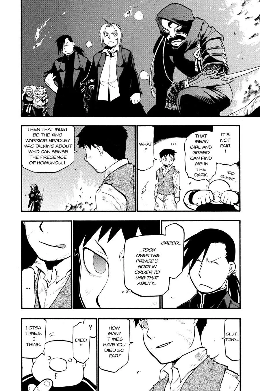 Page 38