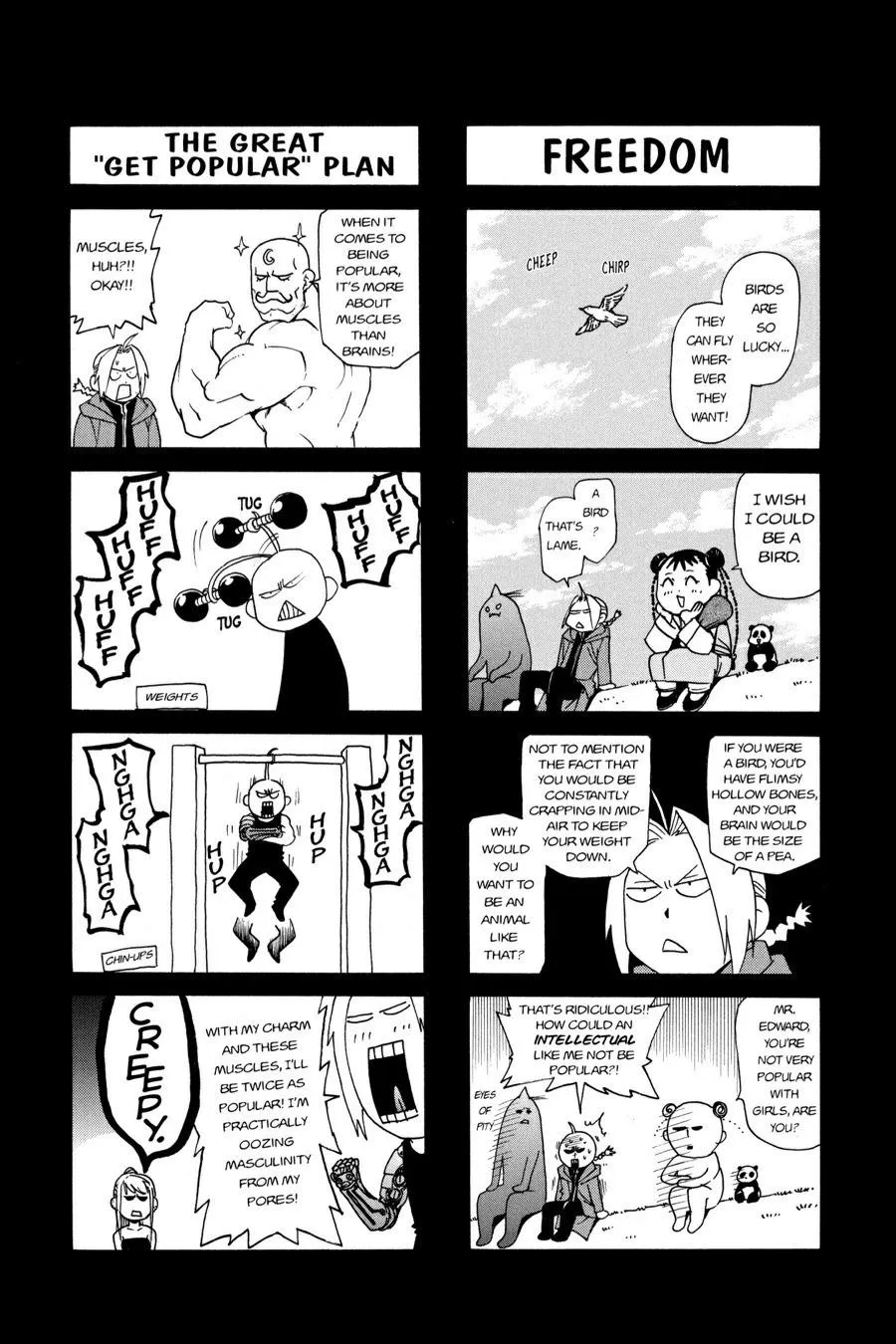 Page 47