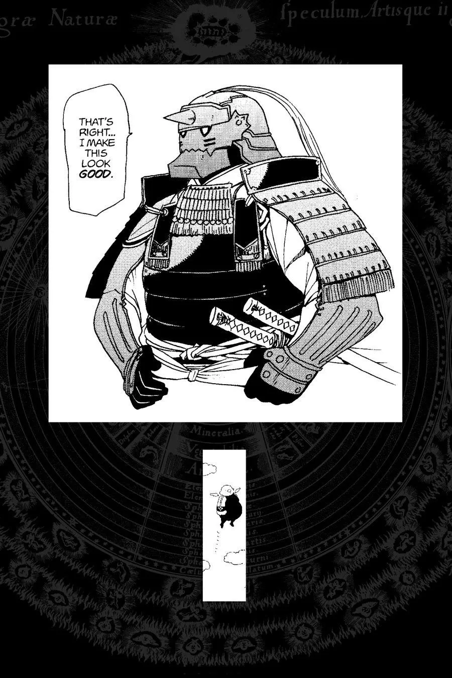 Page 53