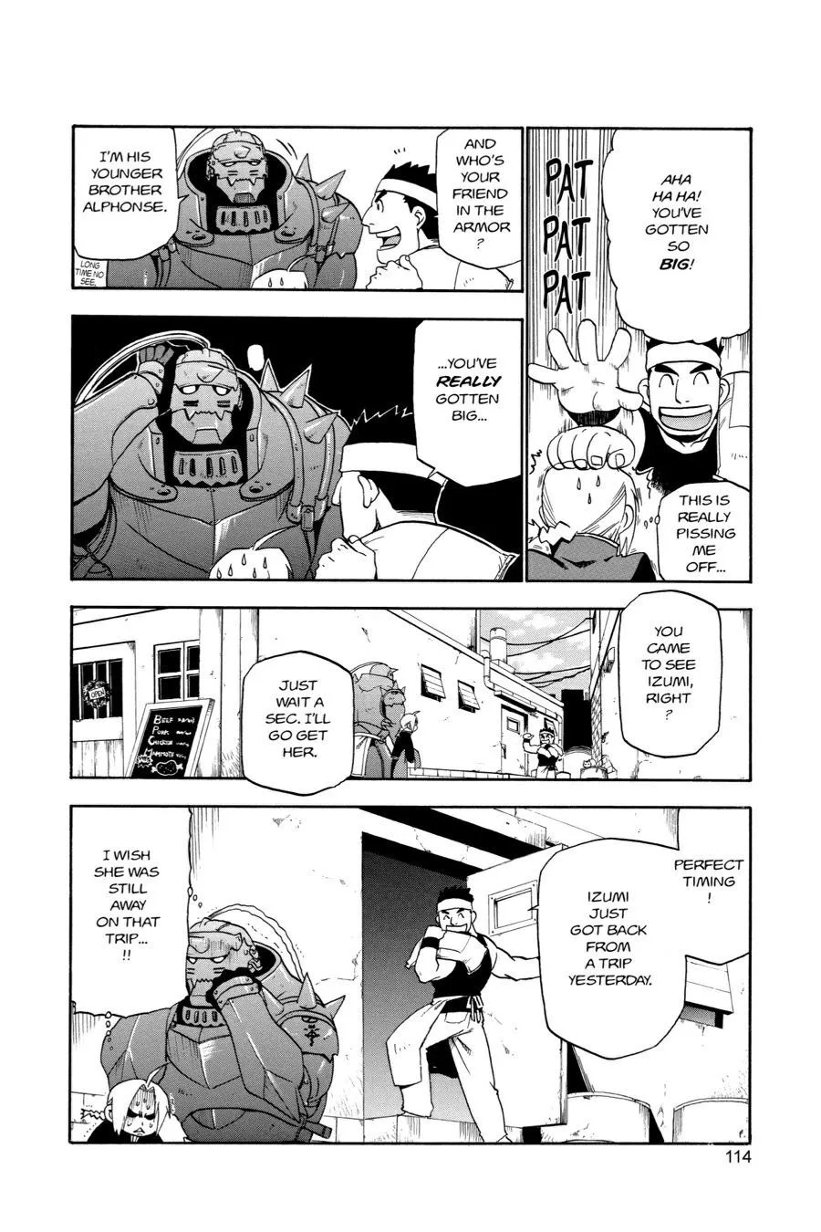 Page 32