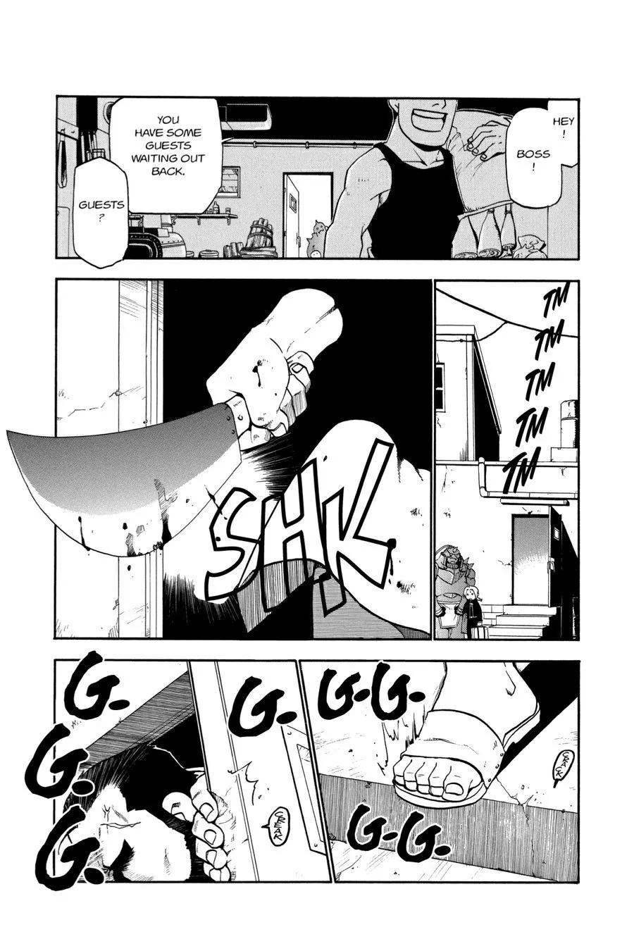 Page 33