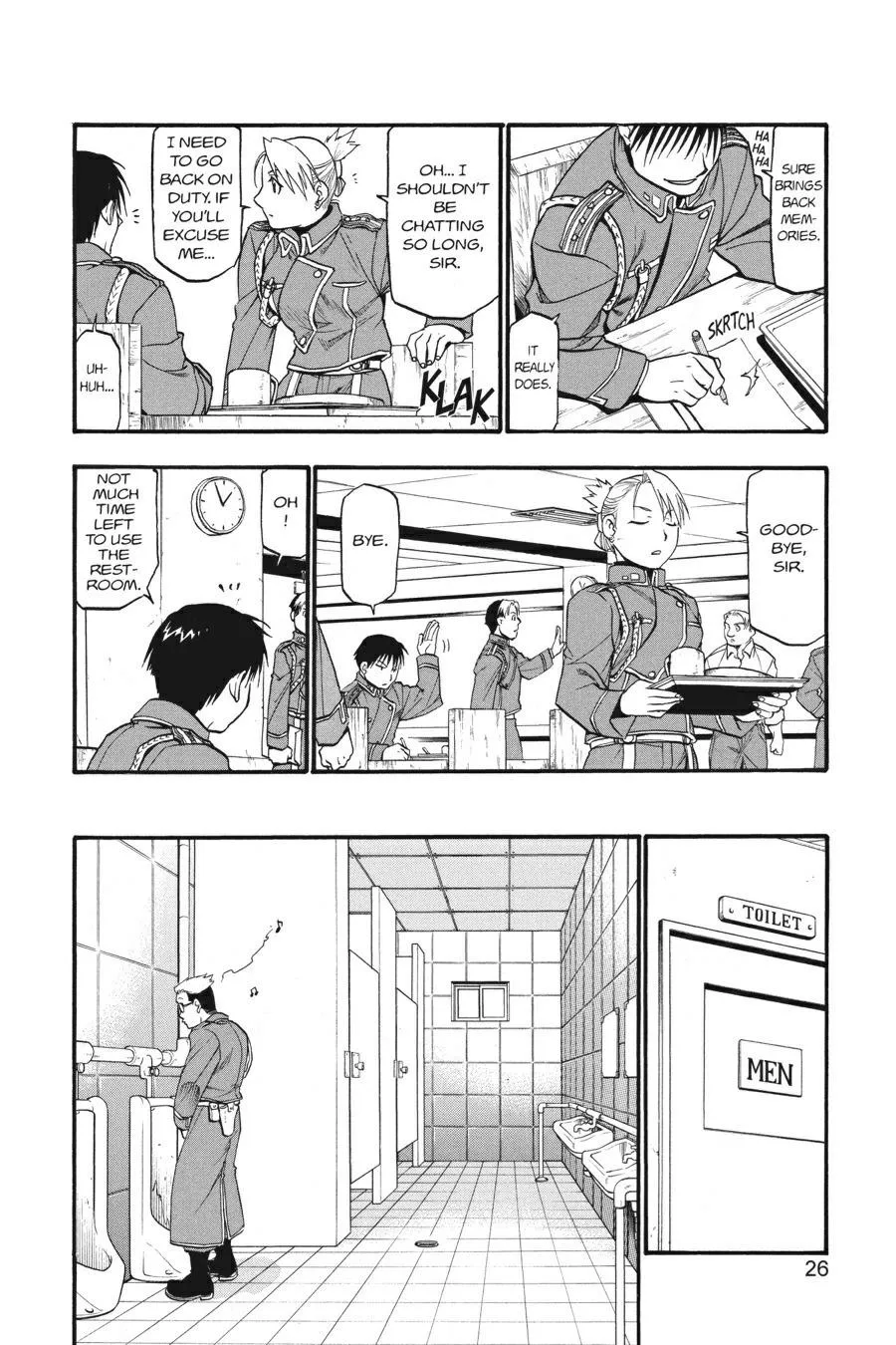 Page 25