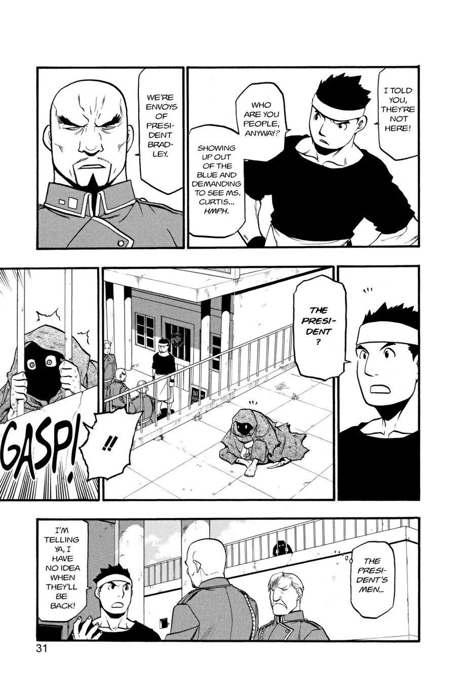 Page 30
