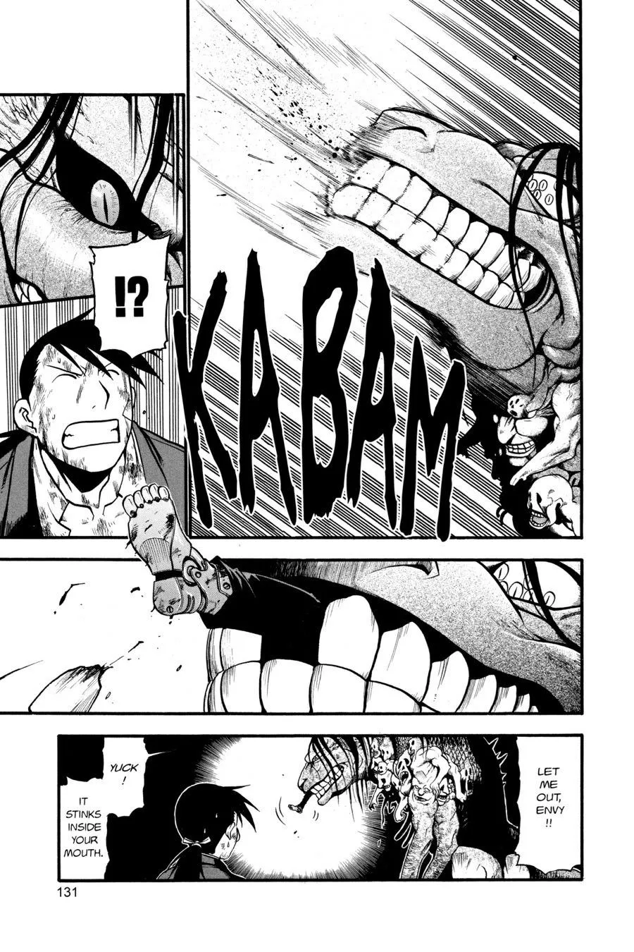 Page 36