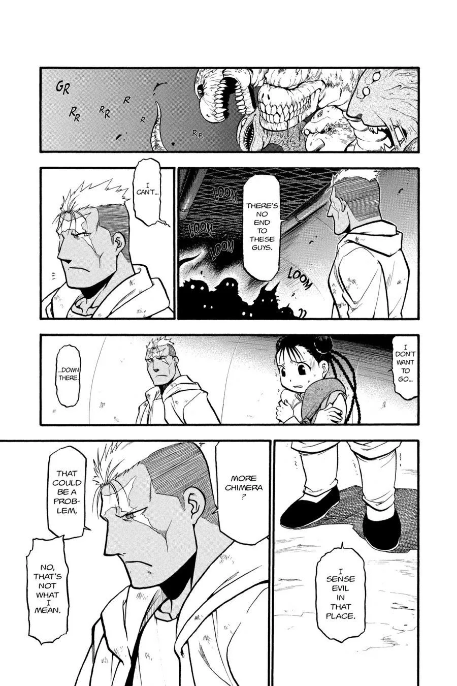 Page 42