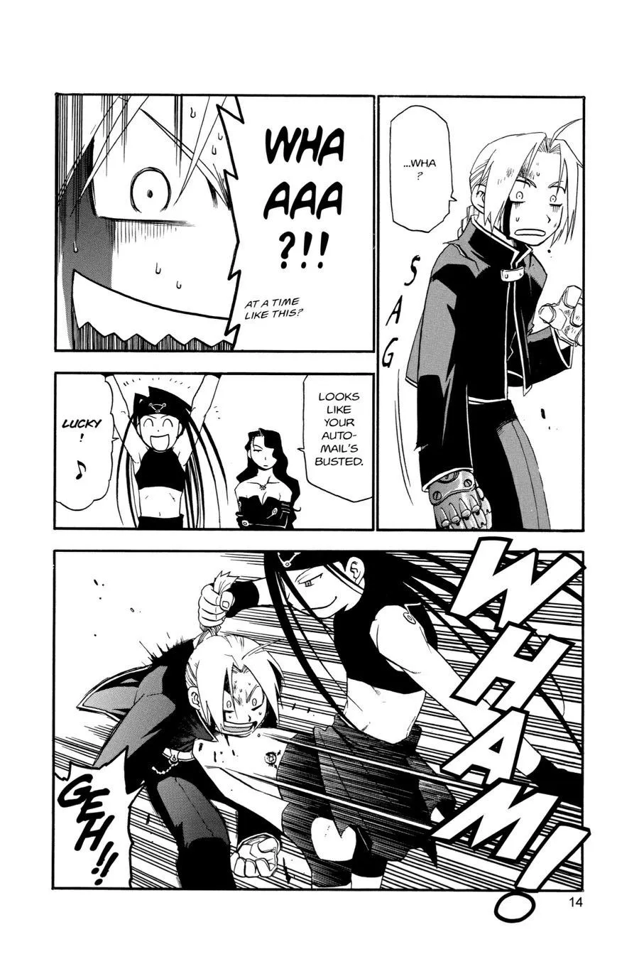 Page 14