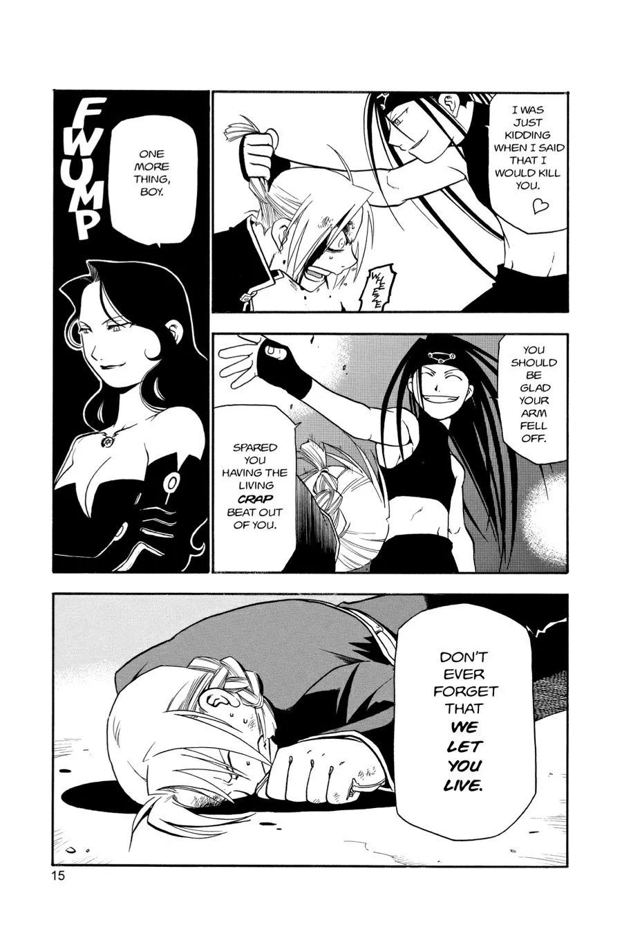 Page 15