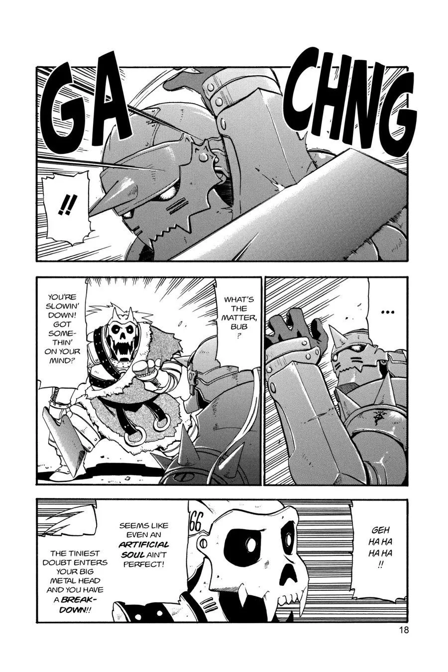 Page 18