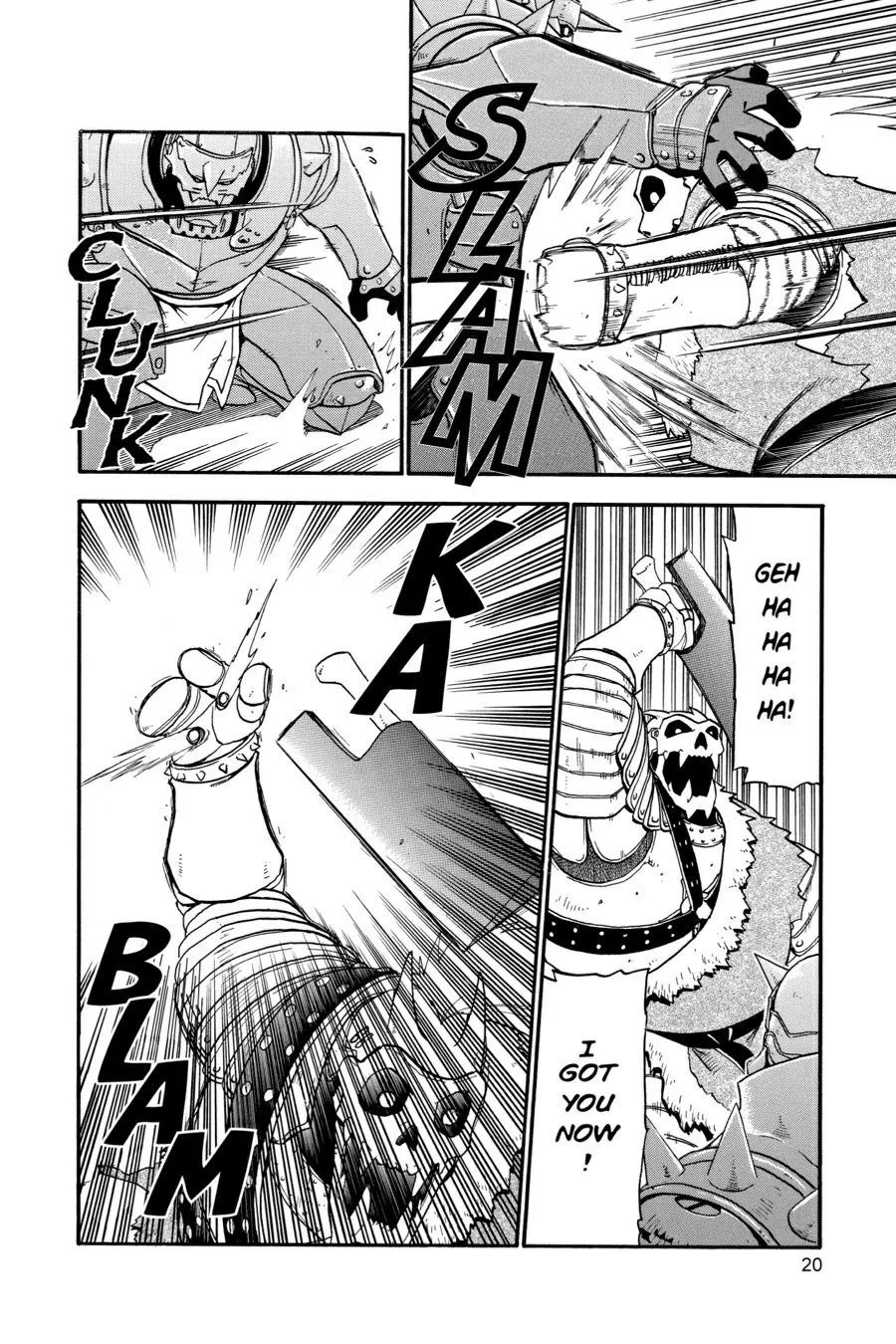 Page 20