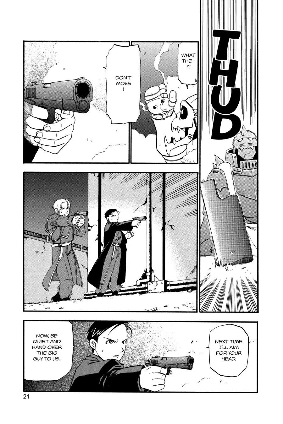 Page 21