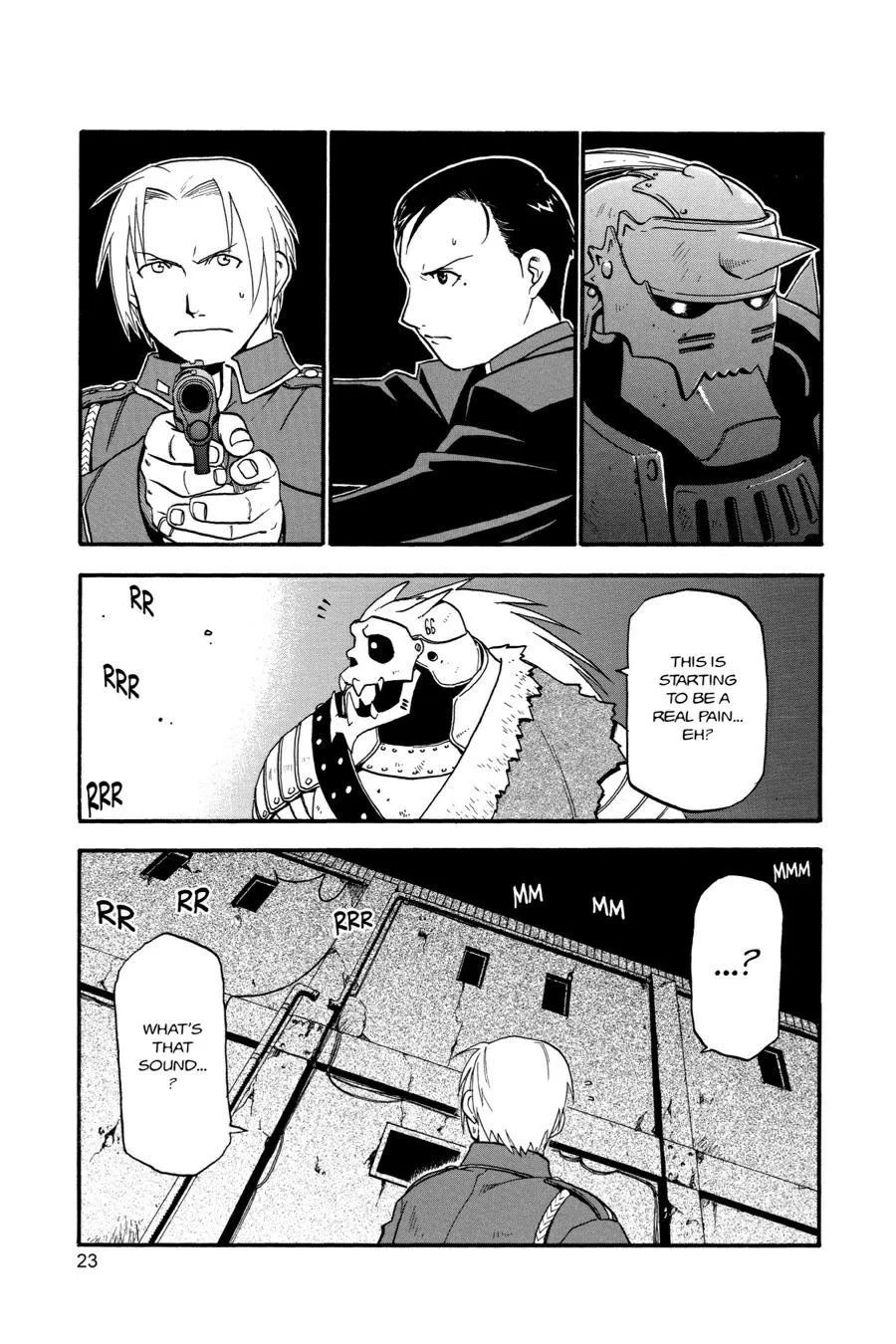 Page 23