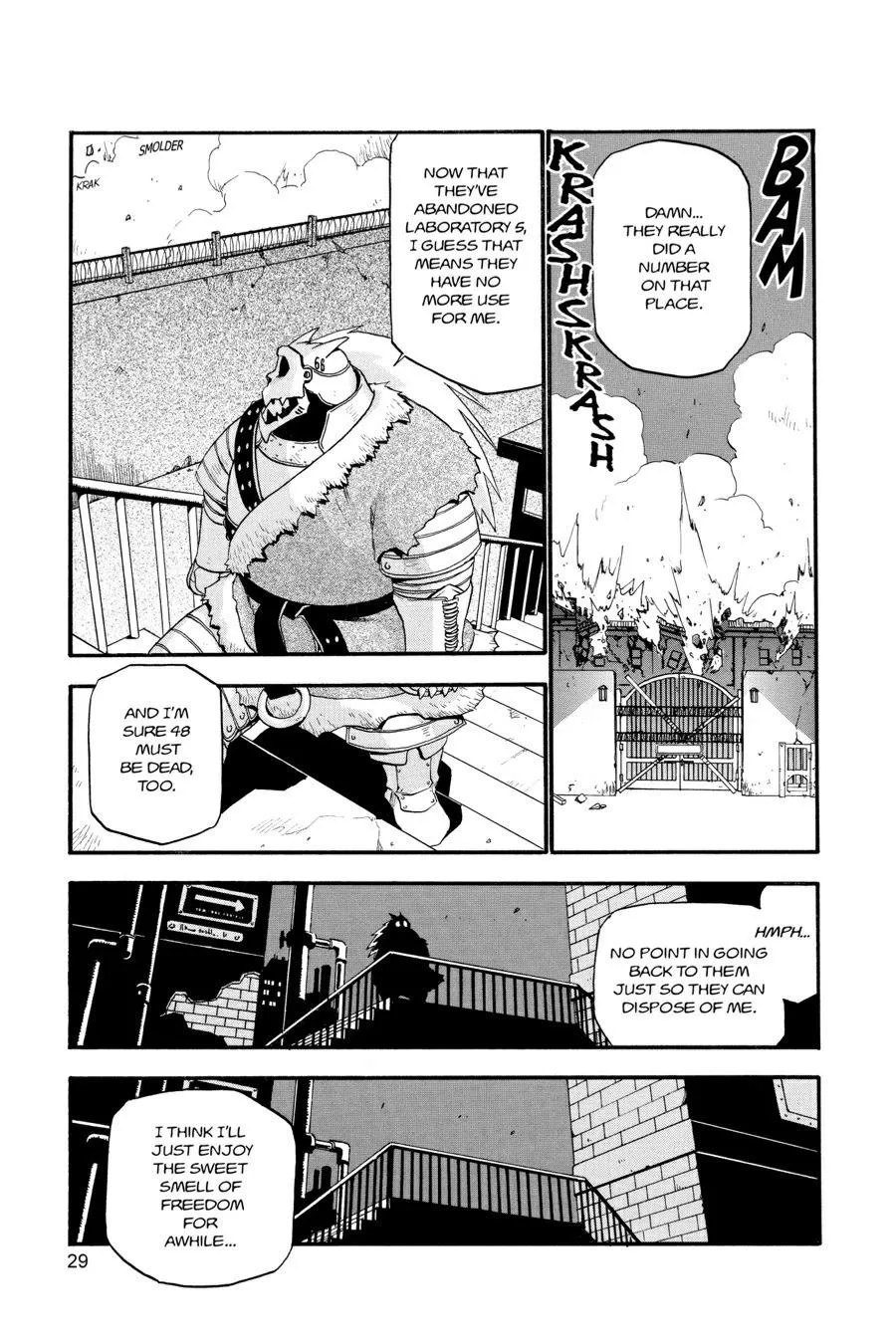 Page 29