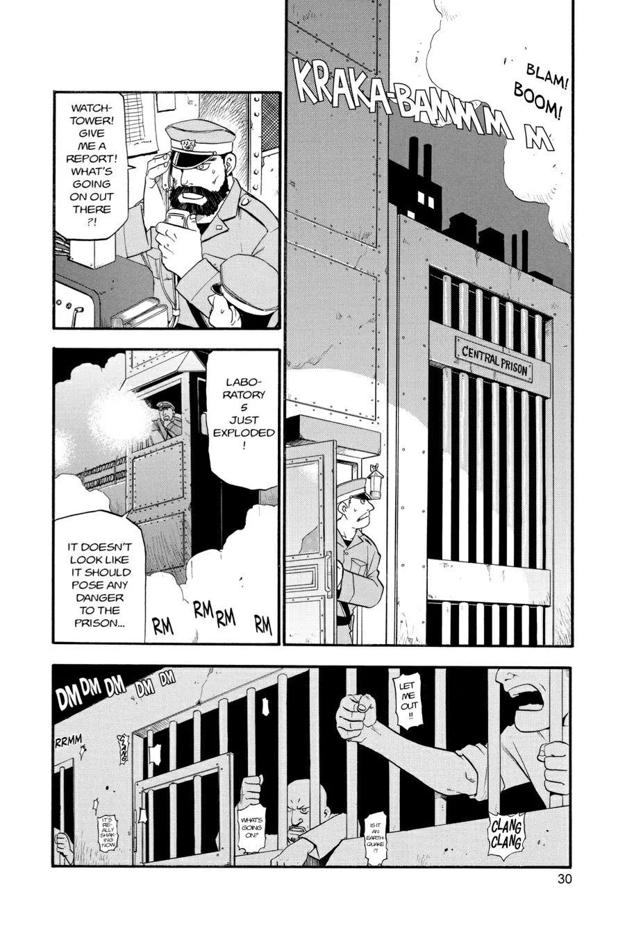 Page 30