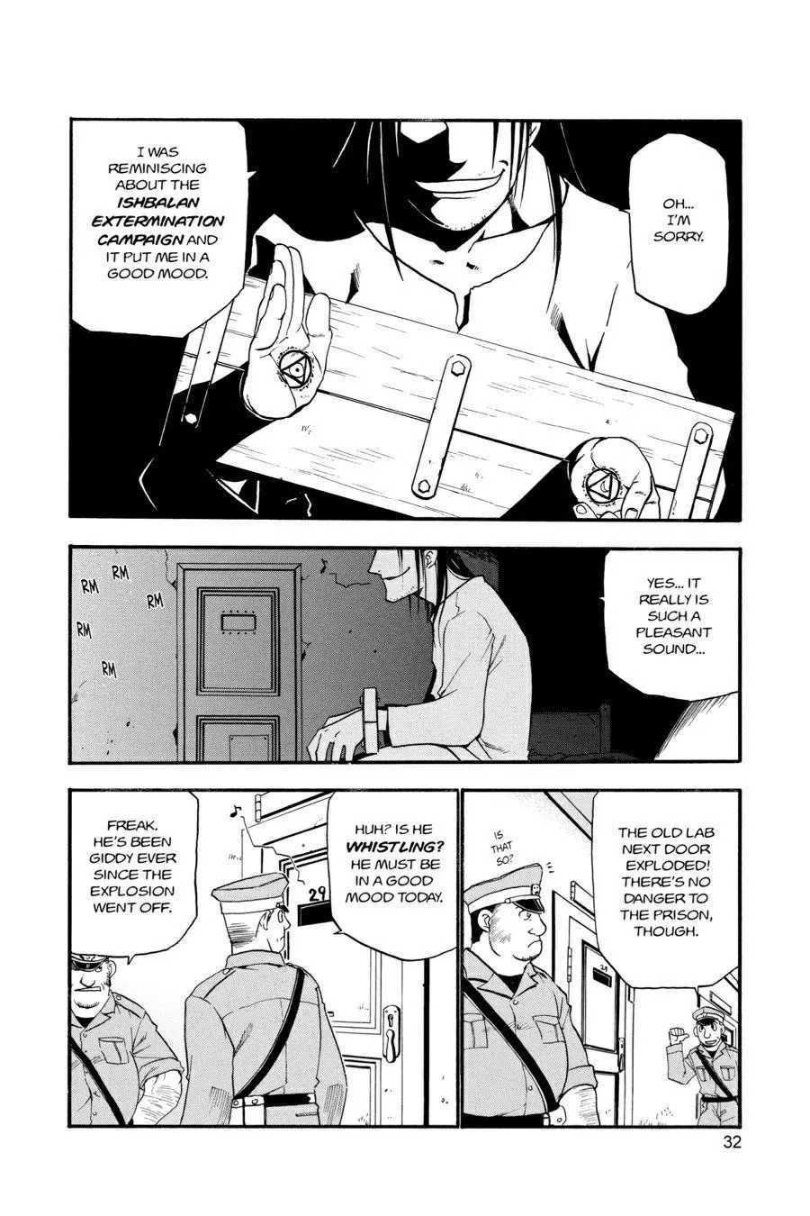 Page 32