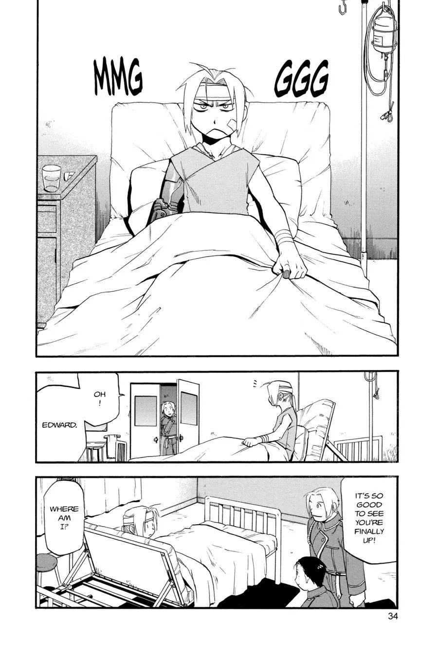 Page 34