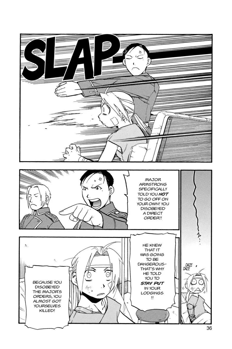 Page 36