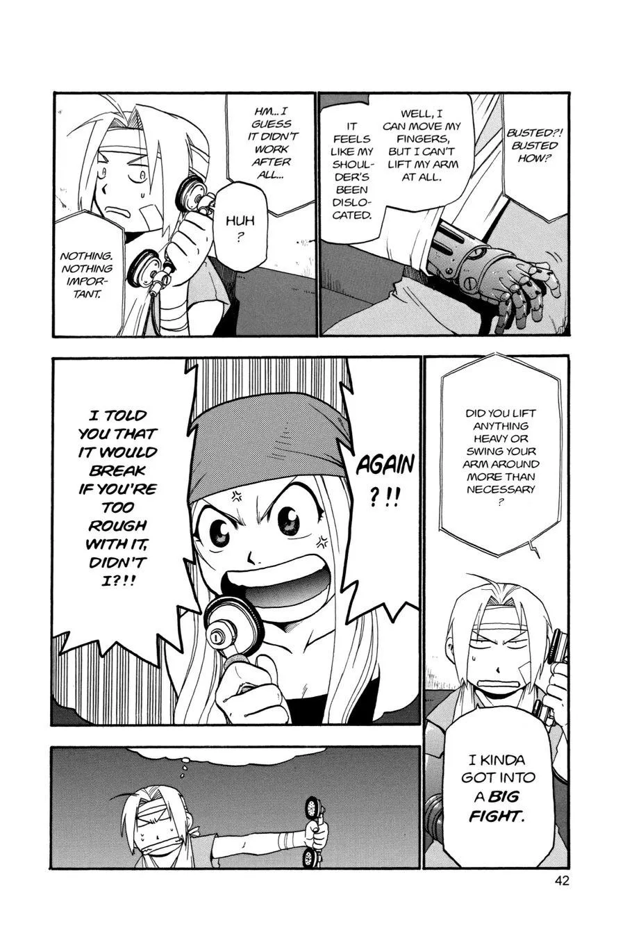 Page 42