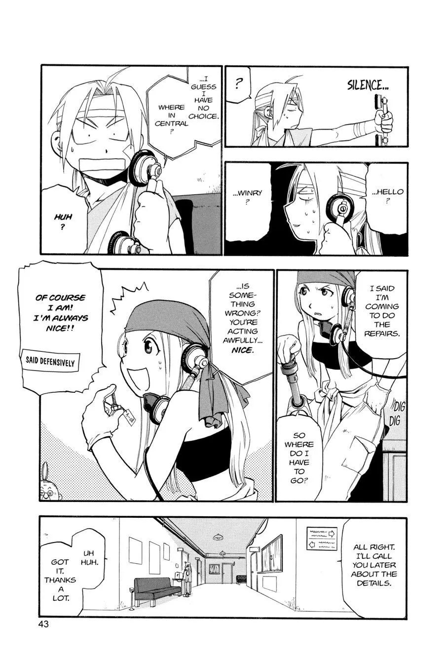 Page 43