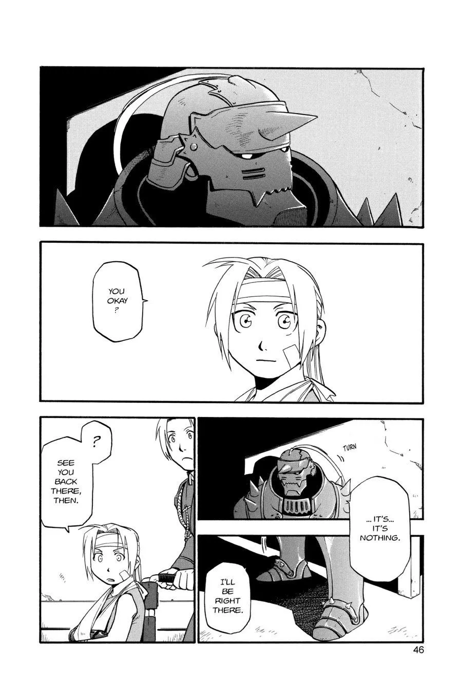 Page 46